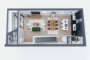 529 E Warnock Ave S, Salt Lake City, UT 84106 - Photo 29