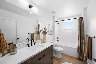 529 E Warnock Ave S #UNIT C, Salt Lake City, UT 84106 - Photo 25