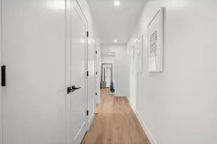 529 E Warnock Ave S, Salt Lake City, UT 84106 - Photo 23