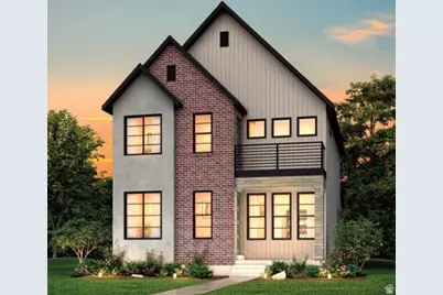 11538 S Engelmann Dr, Draper, UT 84020 - Photo 1