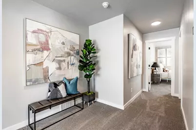 202 Scenic Heights Rd #9, Kamas, UT 84036 - Photo 21