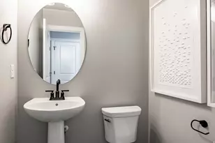 202 Scenic Heights Rd, Kamas, UT 84036 - Photo 11