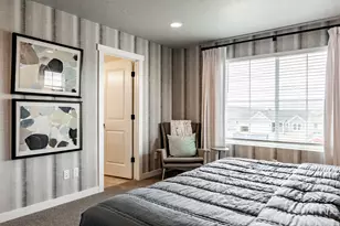 202 Scenic Heights Rd, Kamas, UT 84036 - Photo 17