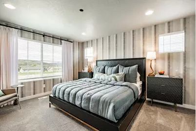 202 Scenic Heights Rd #9, Kamas, UT 84036 - Photo 15