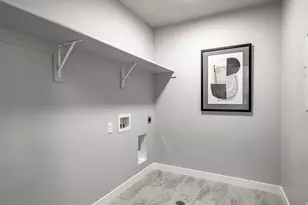 202 Scenic Heights Rd, Kamas, UT 84036 - Photo 23