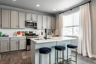 202 Scenic Heights Rd, Kamas, UT 84036 - Photo 7