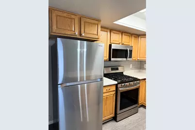 60 Hampton Pl, Logan, UT 84341 - Photo 7