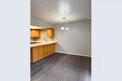 60 Hampton Pl, Logan, UT 84341 - Photo 9