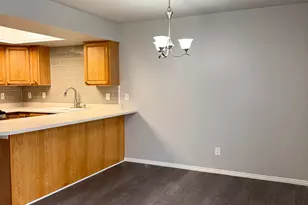 60 Hampton Pl, Logan, UT 84341 - Photo 9