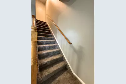 60 Hampton Pl, Logan, UT 84341 - Photo 13