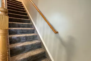 60 Hampton Pl, Logan, UT 84341 - Photo 13