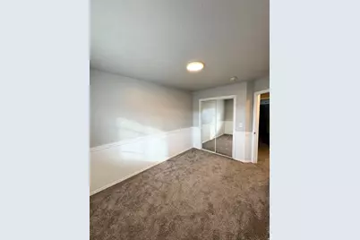 60 Hampton Pl, Logan, UT 84341 - Photo 21