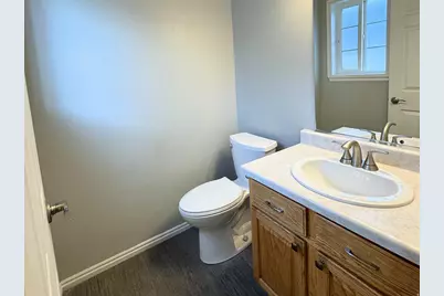 60 Hampton Pl, Logan, UT 84341 - Photo 11