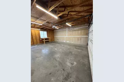 60 Hampton Pl, Logan, UT 84341 - Photo 27