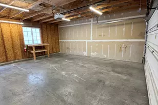 60 Hampton Pl, Logan, UT 84341 - Photo 27