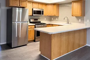 60 Hampton Pl, Logan, UT 84341 - Photo 1