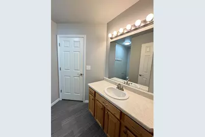 60 Hampton Pl, Logan, UT 84341 - Photo 17