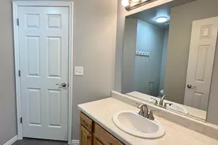 60 Hampton Pl, Logan, UT 84341 - Photo 17