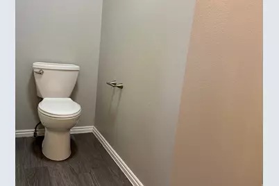 60 Hampton Pl, Logan, UT 84341 - Photo 19