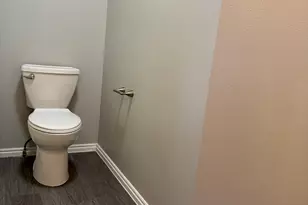 60 Hampton Pl, Logan, UT 84341 - Photo 19