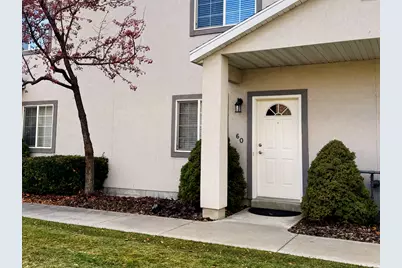 60 Hampton Pl, Logan, UT 84341 - Photo 3