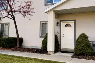 60 Hampton Pl, Logan, UT 84341 - Photo 3