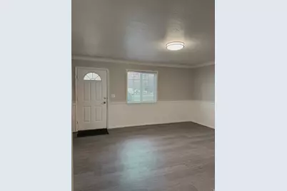 60 Hampton Pl, Logan, UT 84341 - Photo 5