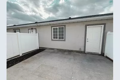 60 Hampton Pl, Logan, UT 84341 - Photo 25