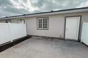 60 Hampton Pl, Logan, UT 84341 - Photo 25