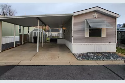 960 N 550 E #27, Ogden, UT 84404 - Photo 1