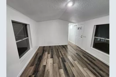 960 N 550 E #27, Ogden, UT 84404 - Photo 5