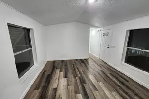 960 N 550 E, Ogden, UT 84404 - Photo 5