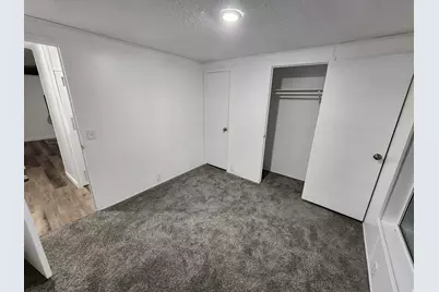 960 N 550 E #27, Ogden, UT 84404 - Photo 11