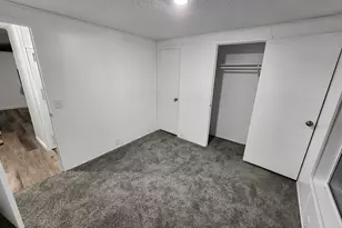 960 N 550 E, Ogden, UT 84404 - Photo 11