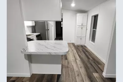 960 N 550 E #27, Ogden, UT 84404 - Photo 3