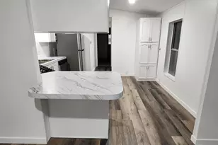 960 N 550 E, Ogden, UT 84404 - Photo 3