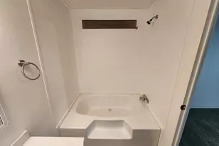 960 N 550 E, Ogden, UT 84404 - Photo 13