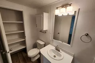 960 N 550 E, Ogden, UT 84404 - Photo 9