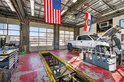 4650 S Constitution Blvd, Taylorsville, UT 84129 - Photo 7