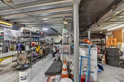 4650 S Constitution Blvd, Taylorsville, UT 84129 - Photo 9