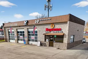 4650 S Constitution Blvd, Taylorsville, UT 84129 - Photo 1