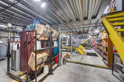 4650 S Constitution Blvd, Taylorsville, UT 84129 - Photo 13