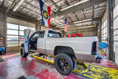 4650 S Constitution Blvd, Taylorsville, UT 84129 - Photo 3