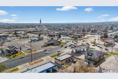 4650 S Constitution Blvd, Taylorsville, UT 84129 - Photo 19