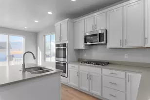 6647 N Bald, Eagle Mountain, UT 84005 - Photo 13