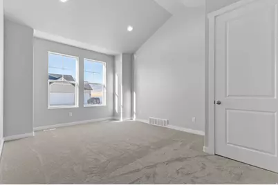 6647 N Bald, Eagle Mountain, UT 84005 - Photo 15