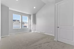 6647 N Bald, Eagle Mountain, UT 84005 - Photo 15