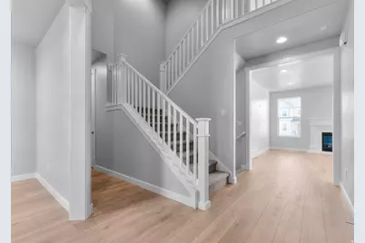 6647 N Bald, Eagle Mountain, UT 84005 - Photo 5