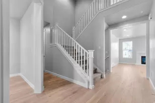 6647 N Bald, Eagle Mountain, UT 84005 - Photo 5