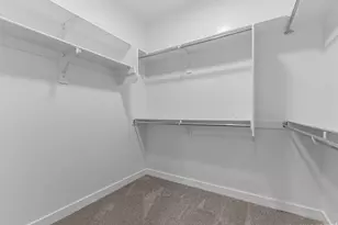 6647 N Bald, Eagle Mountain, UT 84005 - Photo 17